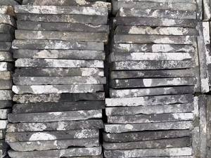 Venta directa de fábrica <span class=keywords><strong>Revestimiento</strong></span> de arcilla antigua Ladrillos usados para paredes - Product Image 2