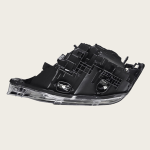 Para <span class=keywords><strong>BMW</strong></span> Serie 3 F30 F31 F35 montaje de faros delanteros Luz de coche LED Original 316Li 318 320 325 328 <span class=keywords><strong>330xd</strong></span> OEM 63117419633 63117419634 - Product Image 5