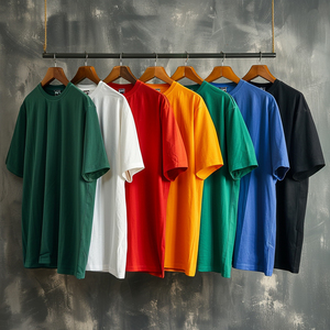 Camiseta de alta calidad 2025, novedad de verano, <span class=keywords><strong>camisa</strong></span> informal de lino y algodón de manga corta para hombre, camisas de media manga de Color sólido - Product Image 6