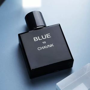 <span class=keywords><strong>Parfum</strong></span> pour homme <span class=keywords><strong>sauvage</strong></span> de 100 ml en gros, d'une marque luxueuse, emballage <span class=keywords><strong>original</strong></span>, Cologne sexy pour homme, bienvenue pour vous renseigner - Product Image 6