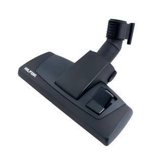 Ensemble complet de pièces détachées pour aspirateur <span class=keywords><strong>Nilfisk</strong></span> <span class=keywords><strong>GD930</strong></span> (tuyau/buse/moteur) pour machine de nettoyage - Product Image 1