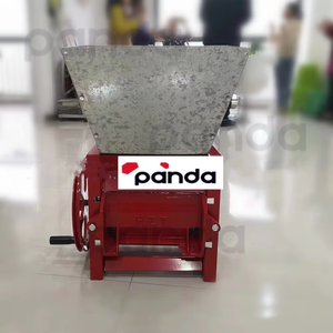 Giá rẻ cà phê đậu máy lột Giá cà phê tươi pulper - Product Image 6