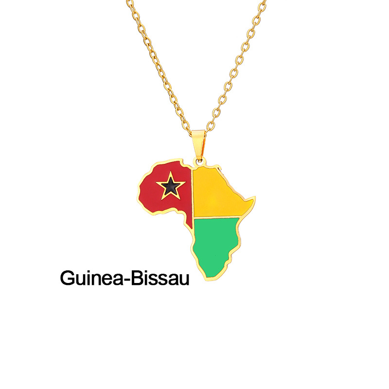 กินี-บิสเซา