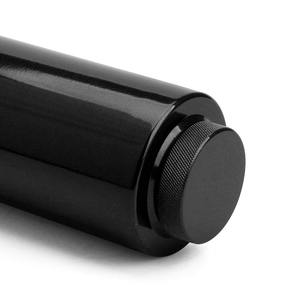 Filtro de Recuperación de Gases de Escape Universal de Aleación de Aluminio de 800 ml, para Sistemas de Motor de Automóviles - Product Image 1