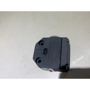 Un Nuovo Interruttore di Fine Corsa BALLUFF <span class=keywords><strong>BNS</strong></span> 819-100-K-11 - Product Image 4