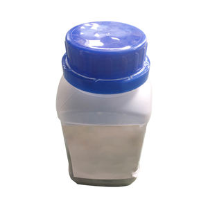 Pasir Cepat Kadar Air Harga <span class=keywords><strong>Tester</strong></span> - Product Image 6