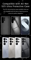 Camon 40 Pro Power Techno Original, 1TB, Octa-core, Pantalla de 6.2 Pulgadas, 12+256GB/512GB, Smartphone 5G, 6800mAh, Cámara de 108MP