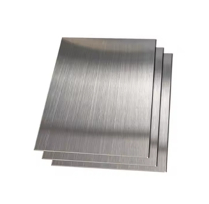 Tôle <span class=keywords><strong>d</strong></span>'<span class=keywords><strong>aluminium</strong></span> 5052, épaisseur 0,5-6 mm, <span class=keywords><strong>prix</strong></span> direct usine, idéale pour les applications marines et automobiles - Product Image 1