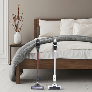 <span class=keywords><strong>Meilleur</strong></span> <span class=keywords><strong>aspirateur</strong></span> <span class=keywords><strong>2022</strong></span> <span class=keywords><strong>aspirateur</strong></span> à main Portable sans fil fabricant <span class=keywords><strong>aspirateur</strong></span> pour moteur électrique sans balais domestique - Product Image 1