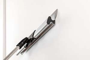 Скребок для шпаклевки, 100 см - Product Image 3