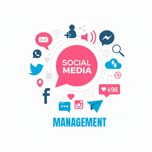 Cómo optimizar el SEO para palabras clave de cola larga para optimizar las descripciones de sus productos para SEO Cómo mejorar el sitio web - Product Image 1