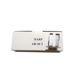 <span class=keywords><strong>New</strong></span> tương thích 3-Pack STAPLE Cartridge cho <span class=keywords><strong>SHARP</strong></span> AR-SC2 cho arm280/350/355/450/455 máy in và máy photocopy - Product Image 1
