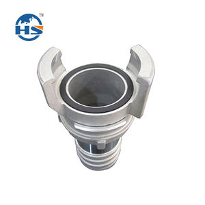 ACOPLAMIENTO GULLEMIN SIN ANILLO DE BLOQUEO Y ROSCA BSP MACHO - Product Image 6