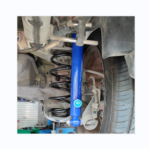 Amortisseur arrière de véhicule modifié par bobine <span class=keywords><strong>Fiat</strong></span> pour toutes les voitures Siena, Perla, Palio week-end. <span class=keywords><strong>Croma</strong></span>, - Product Image 3