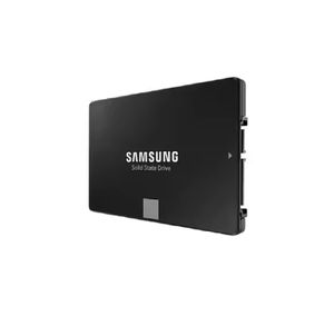 Baru untuk 870EVO 250GB/500GB/1TB/2TB/4TB Solid State Drive (SSD) Laptop SATA 3.0 Ekspansi M2 Penggunaan Internal Port ESATA 7200 RPM - Product Image 4