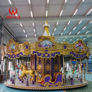 Manège de fête foraine <span class=keywords><strong>pas</strong></span> <span class=keywords><strong>cher</strong></span> de haute qualité, manèges pour enfants de parc d'attractions à <span class=keywords><strong>vendre</strong></span> - Product Image 6