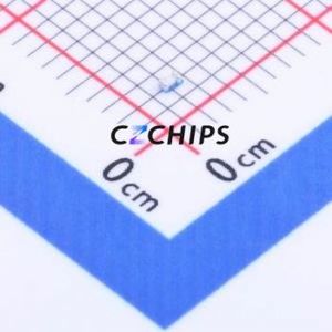 CMCW1005C1N5JST ตัวเหนี่ยวนำแบบ SMD SMD,1.2x0.6 มม. ( ความเหนี่ยวนำ: 1.5nH )( ความแม่นยำ: 5% ประเภท: ชิปแบบลวดพัน ) - Product Image 2