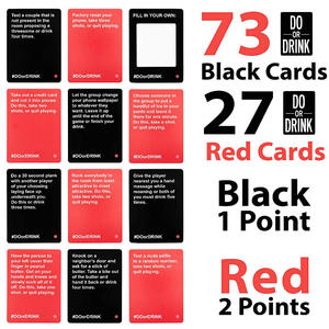 สินค้ายอดนิยม2022 USA เล่นไพ่โป๊กเกอร์ขาย - Product Image 5