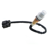 Capteur d'oxygène 39210-22620 CPLA-9G444-HA 0258030023 BV6A9Y460AA 8R0906262 0281004182 pour Hyundai O2 capteur Lambda capteur d'oxygène
