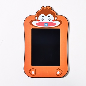 Bán Buôn Tái Sử Dụng Bằng Văn Bản Máy Tính Bảng Trẻ Em Vẽ Bảng LCD Vẽ Bảng Cho Trẻ Em Doodling Và Học Tập - Product Image 6