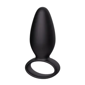 Best Verkopende Beste Vibrator Volwassen Speelgoed Waterdichte Massageproducten Wand Massageapparaat