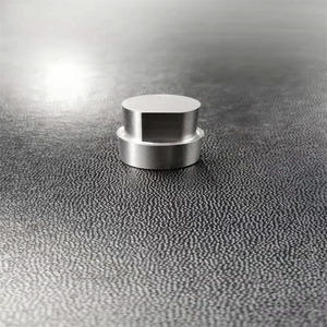 Fournir <span class=keywords><strong>Iridium</strong></span> Metal 99.9%-99.99% Pièce de plaque <span class=keywords><strong>Iridium</strong></span> <span class=keywords><strong>Ir</strong></span> Produits <span class=keywords><strong>Iridium</strong></span> personnalisés comme des granulés d'anneau - Product Image 2