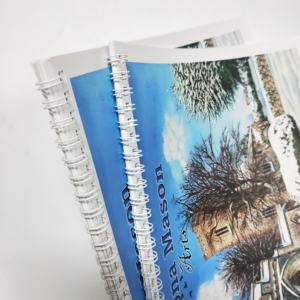 <span class=keywords><strong>Calendario</strong></span> <span class=keywords><strong>A4</strong></span>, tamaño de papel, espiral, impresión, oficina, <span class=keywords><strong>para</strong></span> colgar en la pared, nuevo diseño, <span class=keywords><strong>2023</strong></span> - Product Image 5