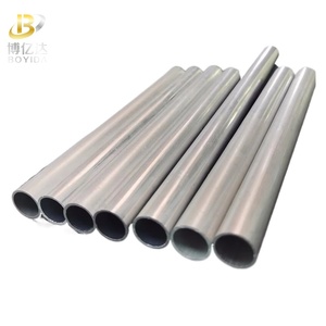ISSUA <span class=keywords><strong>Tube</strong></span> rond en aluminium 6061 Diamètre extérieur 34 <span class=keywords><strong>mm</strong></span> Diamètre intérieur <span class=keywords><strong>10</strong></span> <span class=keywords><strong>mm</strong></span> Épaisseur de paroi laminé à chaud Certifié JIS - Product Image 5