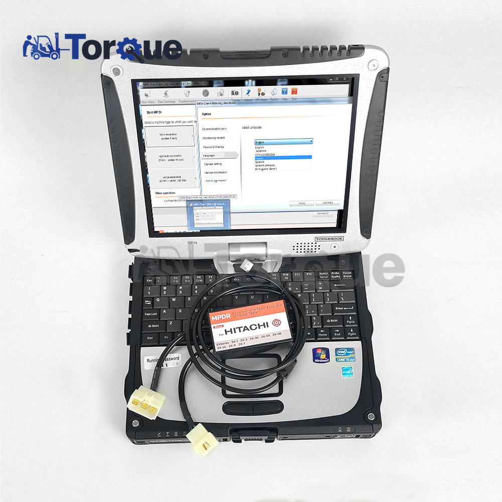 techi　 ANSUGGG Brand Height Level Control Sensor 33136-TEX-Y01 For