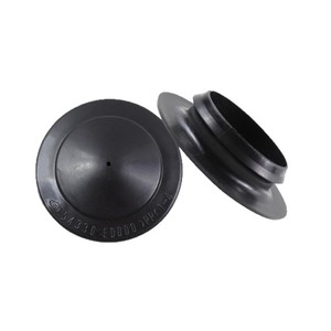 Nissan 54330-ED000 Shock Absorber Top Rubber Cover <b>Dust</b> <b>Cap</b> For Yiqi Dali Sylphy - Product Image 1