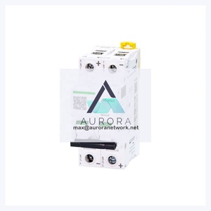 อุปกรณ์อิเล็กทรอนิกส์คุณภาพสูง A9N22032และราคาดี - Product Image 1