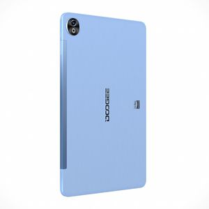Tablet <span class=keywords><strong>Doogee</strong></span> <span class=keywords><strong>T20</strong></span> Ultra de 12 Pulgadas, 12+256 GB, 10800 mAh, Llamadas 4G, Entrega en Hong Kong - Product Image 5