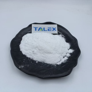Vente en gros usine de produits laitiers : Poudre d'enzyme lactase à haute activité (100 000-20 000 FCCs/g) - Product Image 2