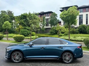 Auto Usado Xingrui Modelo 2023 2.0TD, Vehículo de <span class=keywords><strong>Segunda</strong></span> <span class=keywords><strong>Mano</strong></span>, Económico, Volante a la Izquierda, Superventas - Product Image 4