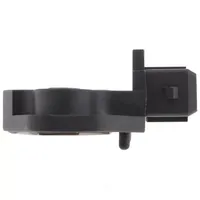 Module de commande d'allumage BM300 pour Alfa Romeo,BMW, AUDI, Benz,Opel, Porsche, Seat, Saab, Volvo,Vauxhall