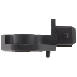 โมดูลควบคุมการจุดระเบิด BM300สำหรับ Alfa Romeo,BMW, Audi, Benz,Opel, Porsche, ที่นั่ง, <span class=keywords><strong>Saab</strong></span>, Volvo,Vauxhall - Product Image 4