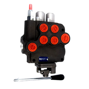 Adestnost-onoblock, 40 P80 P120 H, istributor - Product Image 3