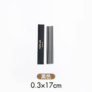 Nueva Tendencia: Difusores de Aroma Naturales con Varillas de Fibra para Hogar, Oficina y Auto - Fragancia Personalizada - Product Image 3