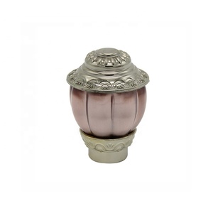 Some DECOR-accesorios antiguos para barra <span class=keywords><strong>de</strong></span> cortina, venta al por mayor - Product Image 6
