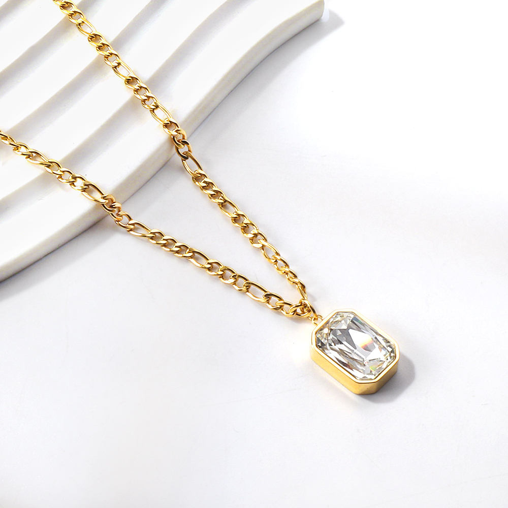 NE2B430AG    เอ็นอี2บี430เอจี