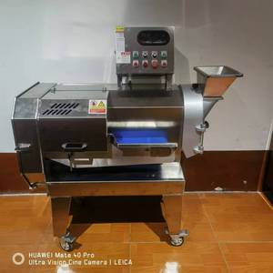 Machine à <span class=keywords><strong>couper</strong></span> les légumes et les fruits, machine à trancher, à dé<span class=keywords><strong>couper</strong></span> en dés et à râper les concombres et les pommes de terre, coupe-carottes à double tête - Product Image 3