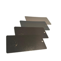 Revêtement en poudre thermofixable écologique, couleur personnalisée, texture brillante, pour applications intérieures et extérieures, pulvérisation Pintura En Polvo