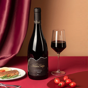 Oem Free Sample 375ml Glass Wine <strong>Bottle</strong> for Juice Vodka <strong>Champagne</strong> Visky Whisky 750ml Liquor <strong>Bottle</strong> 500ml <strong>Mini</strong> Empty <strong>Bottle</strong> - Product Image 4