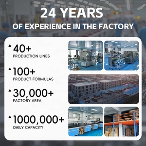 Adhesivo fuerte seguro para mascotas Suministro directo de fábrica 30 g/PCS Trampa de pegamento de ratón plegable pegajosa dura - Product Image 6