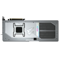 Gigabyte AORUS GeForce RTX 5090 D V2 for Ice Edition 24GB GDDR7 Desktop New Graphics Card GV-N509DAORUSM ICE