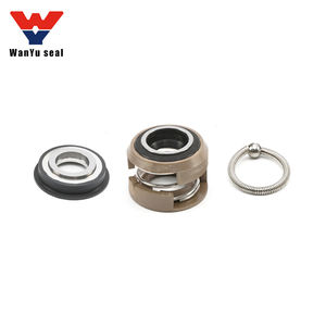 Joint mécanique de pompe ITT <span class=keywords><strong>Flygt</strong></span> Xylem <span class=keywords><strong>2102</strong></span>-40 3992605 - Product Image 2