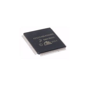 Chip IC Automotriz Nelcom en Stock TQFP128 A2C0048040000C - Product Image 1