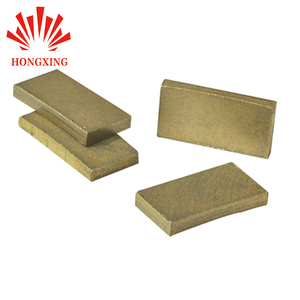Наконечники из карбида вольфрама, 300 мм - Product Image 4