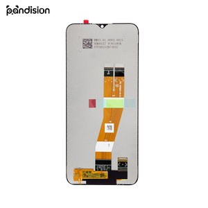 ORG 6.5in จอ LCD สำหรับโทรศัพท์มือถือสำหรับ A04E สำหรับ A042F /DS/DS A042M รับประกัน1ปี - Product Image 3