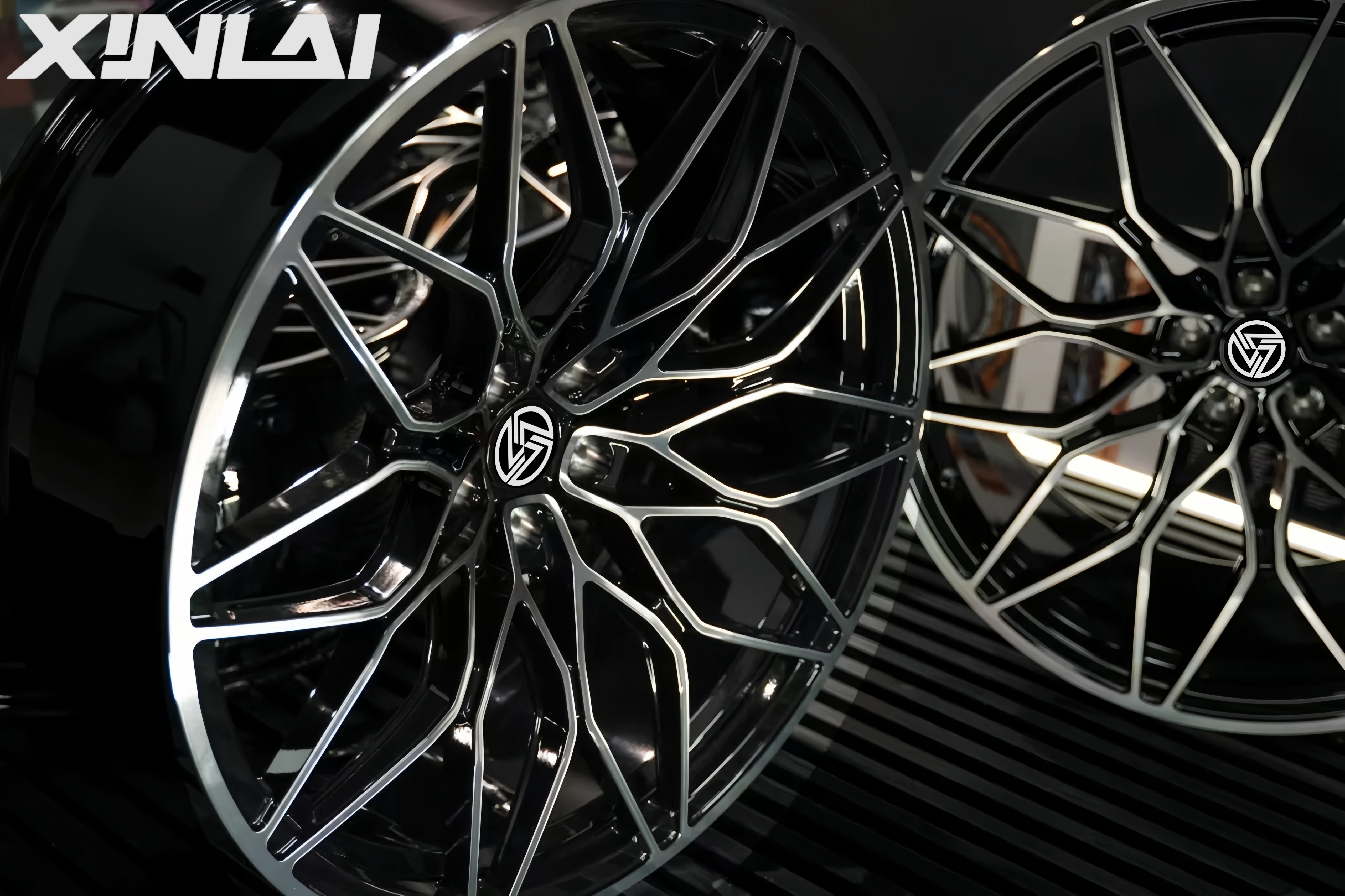 chengdu qiqi qixinlai technology